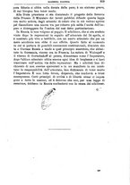 giornale/TO00194285/1879/v.5/00000825