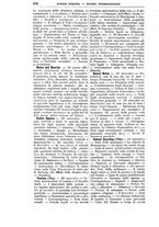 giornale/TO00194285/1879/v.5/00000828