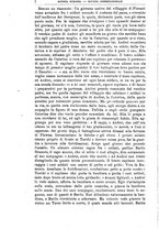 giornale/TO00194285/1880/v.2/00000140