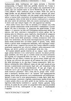 giornale/TO00194285/1880/v.2/00000165