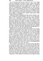 giornale/TO00194285/1880/v.2/00000166
