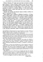 giornale/TO00194285/1880/v.3/00000063