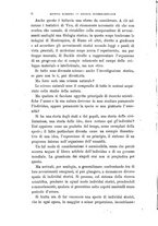 giornale/TO00194285/1881/v.2/00000010