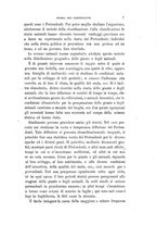 giornale/TO00194285/1881/v.2/00000011