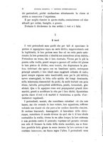 giornale/TO00194285/1881/v.2/00000012