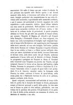 giornale/TO00194285/1881/v.2/00000013