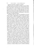 giornale/TO00194285/1881/v.2/00000014