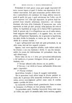 giornale/TO00194285/1881/v.2/00000016