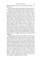 giornale/TO00194285/1881/v.2/00000019