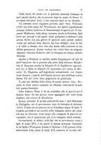 giornale/TO00194285/1881/v.2/00000021