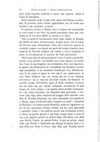 giornale/TO00194285/1881/v.2/00000022