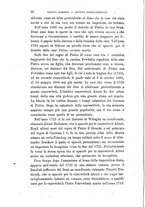 giornale/TO00194285/1881/v.2/00000024