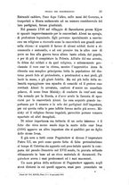 giornale/TO00194285/1881/v.2/00000025