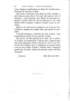 giornale/TO00194285/1881/v.2/00000026