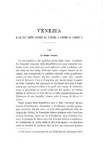 giornale/TO00194285/1881/v.2/00000027