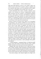 giornale/TO00194285/1881/v.2/00000028