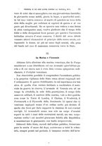 giornale/TO00194285/1881/v.2/00000029