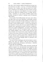 giornale/TO00194285/1881/v.2/00000030