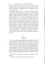 giornale/TO00194285/1881/v.2/00000032