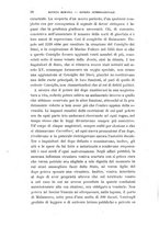 giornale/TO00194285/1881/v.2/00000034