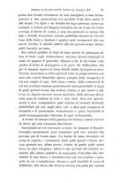 giornale/TO00194285/1881/v.2/00000035