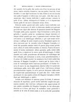 giornale/TO00194285/1881/v.2/00000036