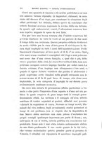 giornale/TO00194285/1881/v.2/00000038