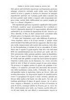 giornale/TO00194285/1881/v.2/00000039