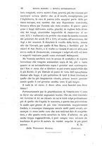 giornale/TO00194285/1881/v.2/00000040