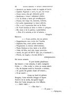 giornale/TO00194285/1881/v.2/00000042