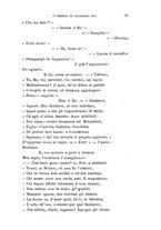 giornale/TO00194285/1881/v.2/00000043