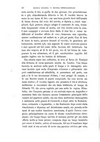 giornale/TO00194285/1881/v.2/00000046