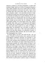 giornale/TO00194285/1881/v.2/00000047