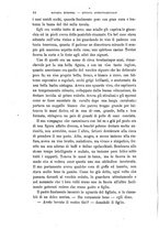 giornale/TO00194285/1881/v.2/00000048