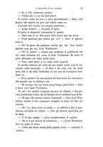 giornale/TO00194285/1881/v.2/00000049