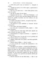 giornale/TO00194285/1881/v.2/00000052