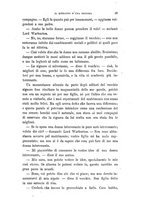 giornale/TO00194285/1881/v.2/00000053