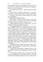 giornale/TO00194285/1881/v.2/00000054