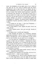 giornale/TO00194285/1881/v.2/00000055