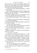 giornale/TO00194285/1881/v.2/00000057