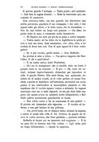 giornale/TO00194285/1881/v.2/00000058