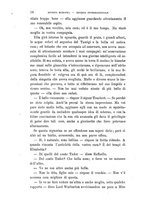 giornale/TO00194285/1881/v.2/00000060