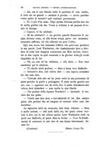 giornale/TO00194285/1881/v.2/00000062