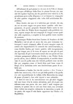 giornale/TO00194285/1881/v.2/00000064