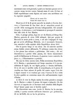 giornale/TO00194285/1881/v.2/00000066