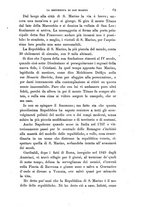 giornale/TO00194285/1881/v.2/00000067