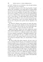 giornale/TO00194285/1881/v.2/00000068