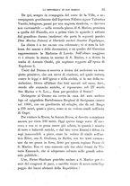 giornale/TO00194285/1881/v.2/00000069