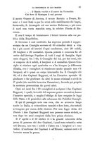 giornale/TO00194285/1881/v.2/00000071