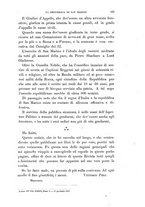 giornale/TO00194285/1881/v.2/00000073